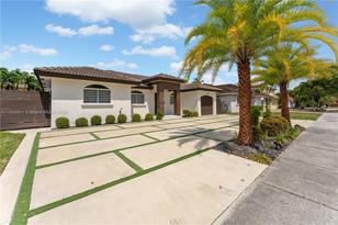 14839 SW 181st Terrace - Photo 4