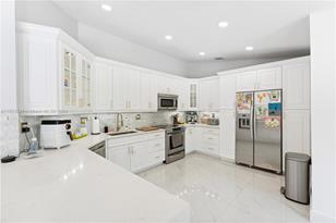 14839 SW 181st Terrace - Photo 14