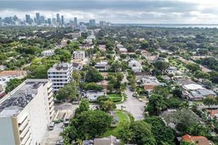 2230 21st Ave, Miami FL  33145-3742 exterior