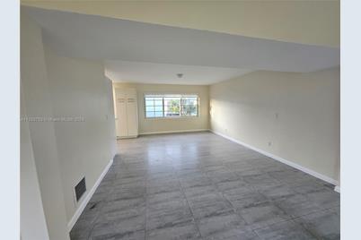 1201 S Biscayne Point Rd - Photo 1