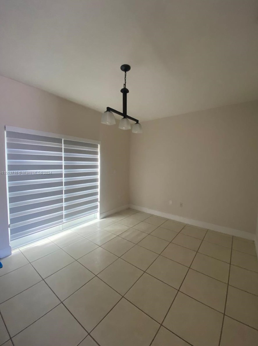 14364 Sw 134th Ct #14364, Miami, FL 33186