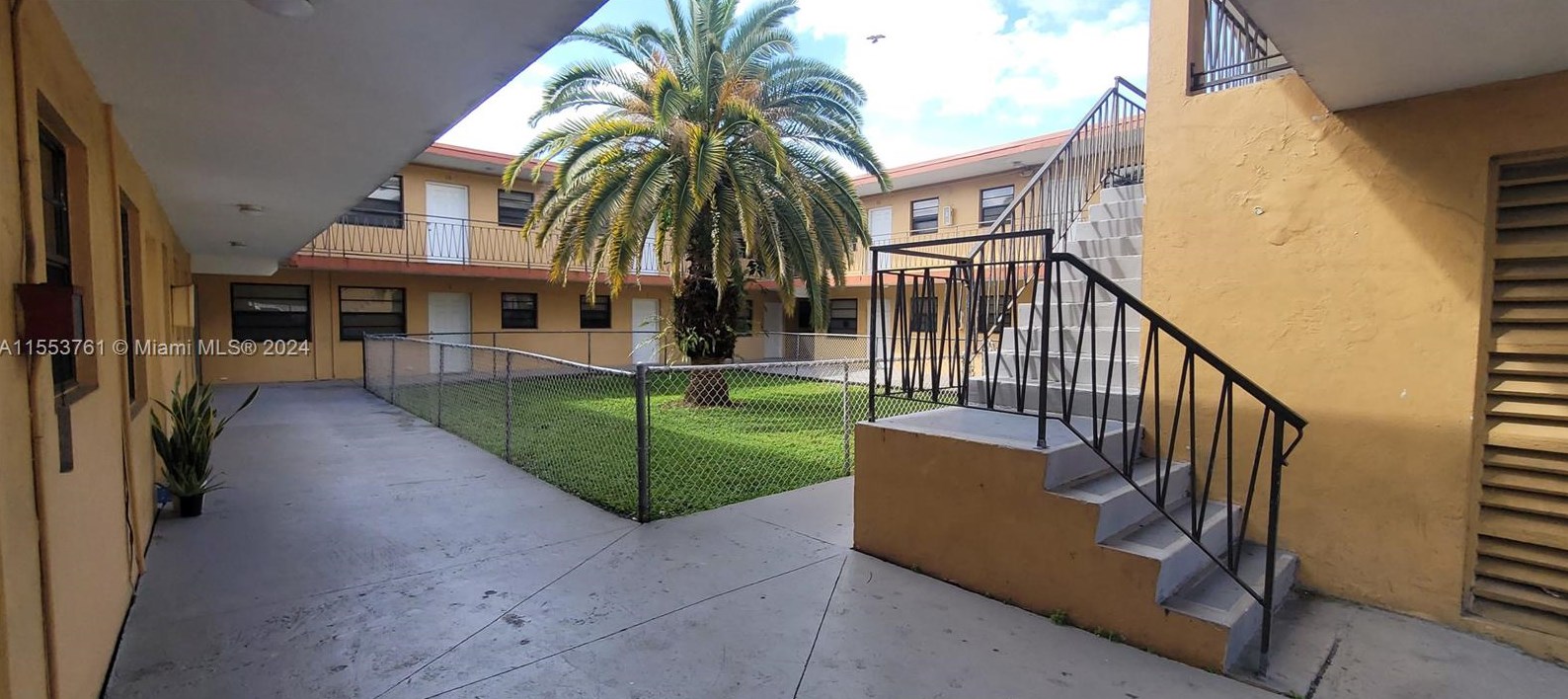 34 E 21st St #3, Hialeah, FL 33010