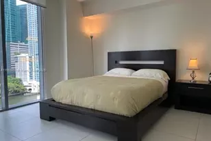 31 SE 6th St, Miami, FL 33131 - Photo 1