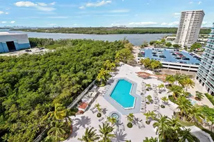 100 Bayview Dr, Sunny Isles Beach, FL 33160 - Photo 52