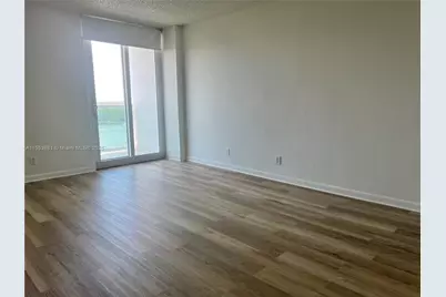 100 Bayview Dr #1418, Sunny Isles Beach, FL 33160 - Photo 20