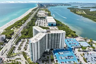 100 Bayview Dr, Sunny Isles Beach, FL 33160 - Photo 44