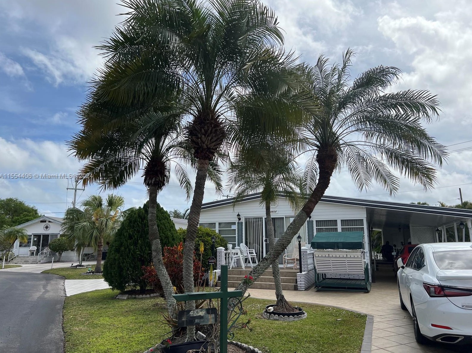 4854 Sw 28th Ct, Hollywood, FL 33023