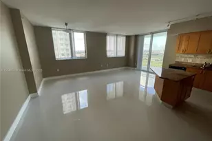 1755 E Hallandale Beach Blvd, Hallandale Beach, FL 33009 - Photo 6