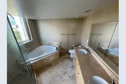 1755 E Hallandale Beach Blvd #1102E, Hallandale Beach, FL 33009 - Photo 8