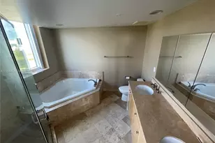 1755 E Hallandale Beach Blvd, Hallandale Beach, FL 33009 - Photo 8