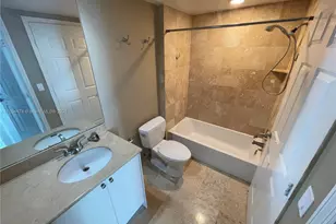 1755 E Hallandale Beach Blvd, Hallandale Beach, FL 33009 - Photo 12