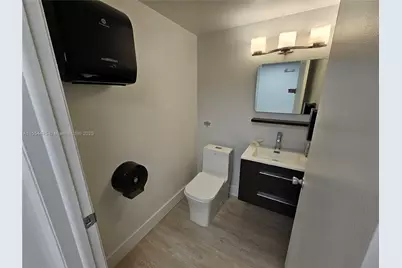 501 Golden Isles Dr #205B, Hallandale Beach, FL 33009 - Photo 8