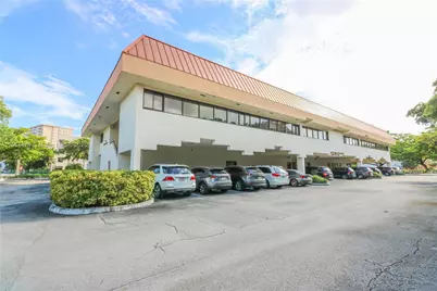 501 Golden Isles Dr #205B, Hallandale Beach, FL 33009 - Photo 1