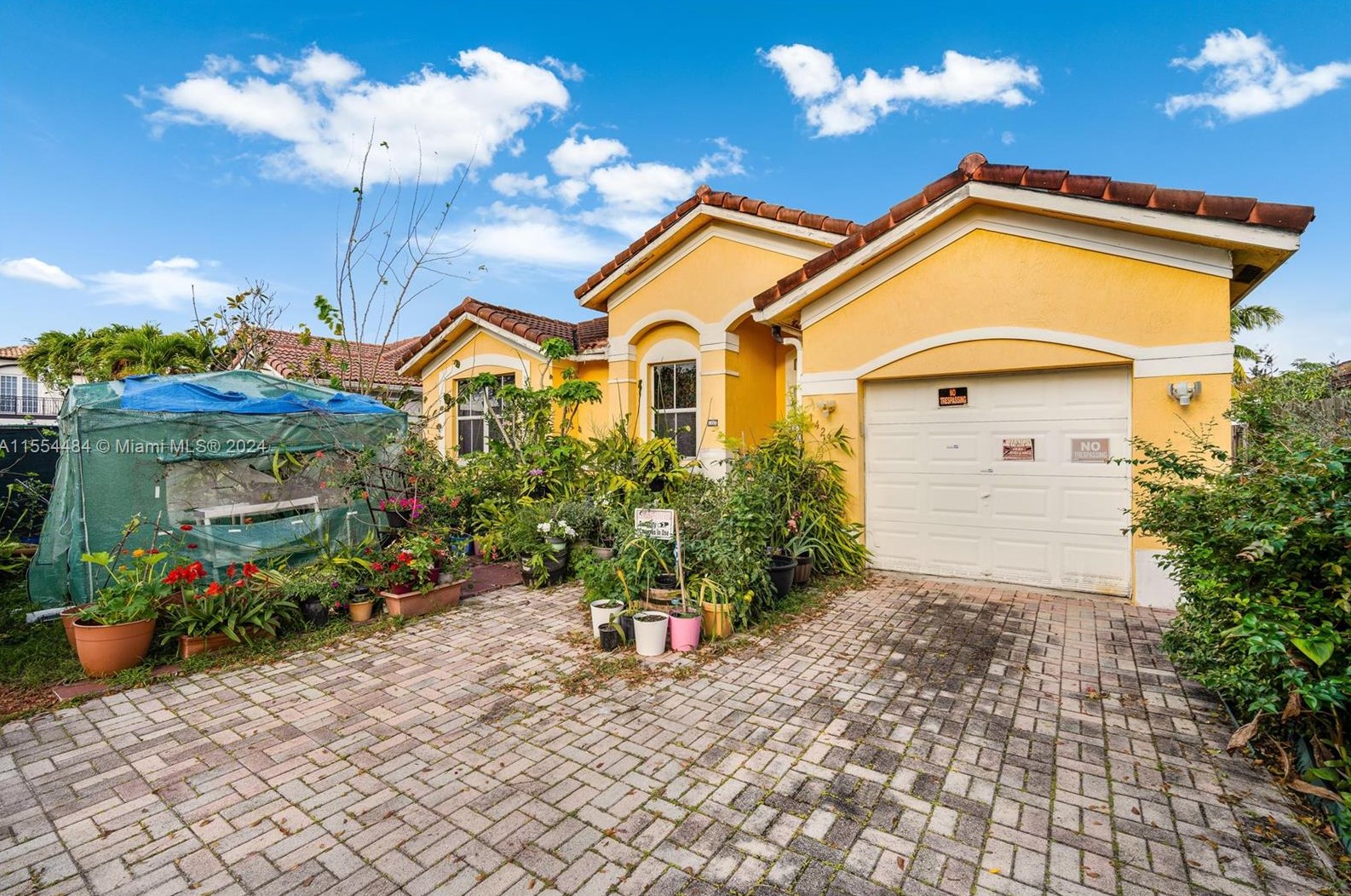 1423 146th Ct, Miami, FL 33184-3260