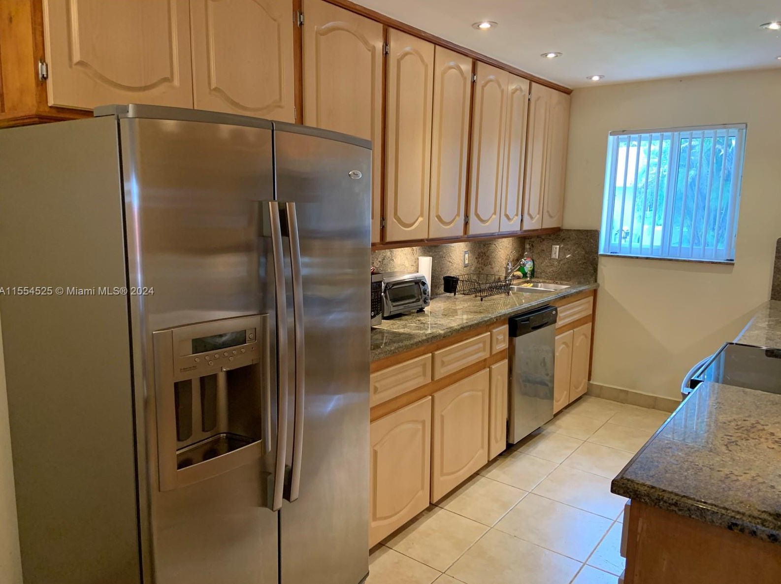 5655 Sw 139th Pl, Miami, FL 33183