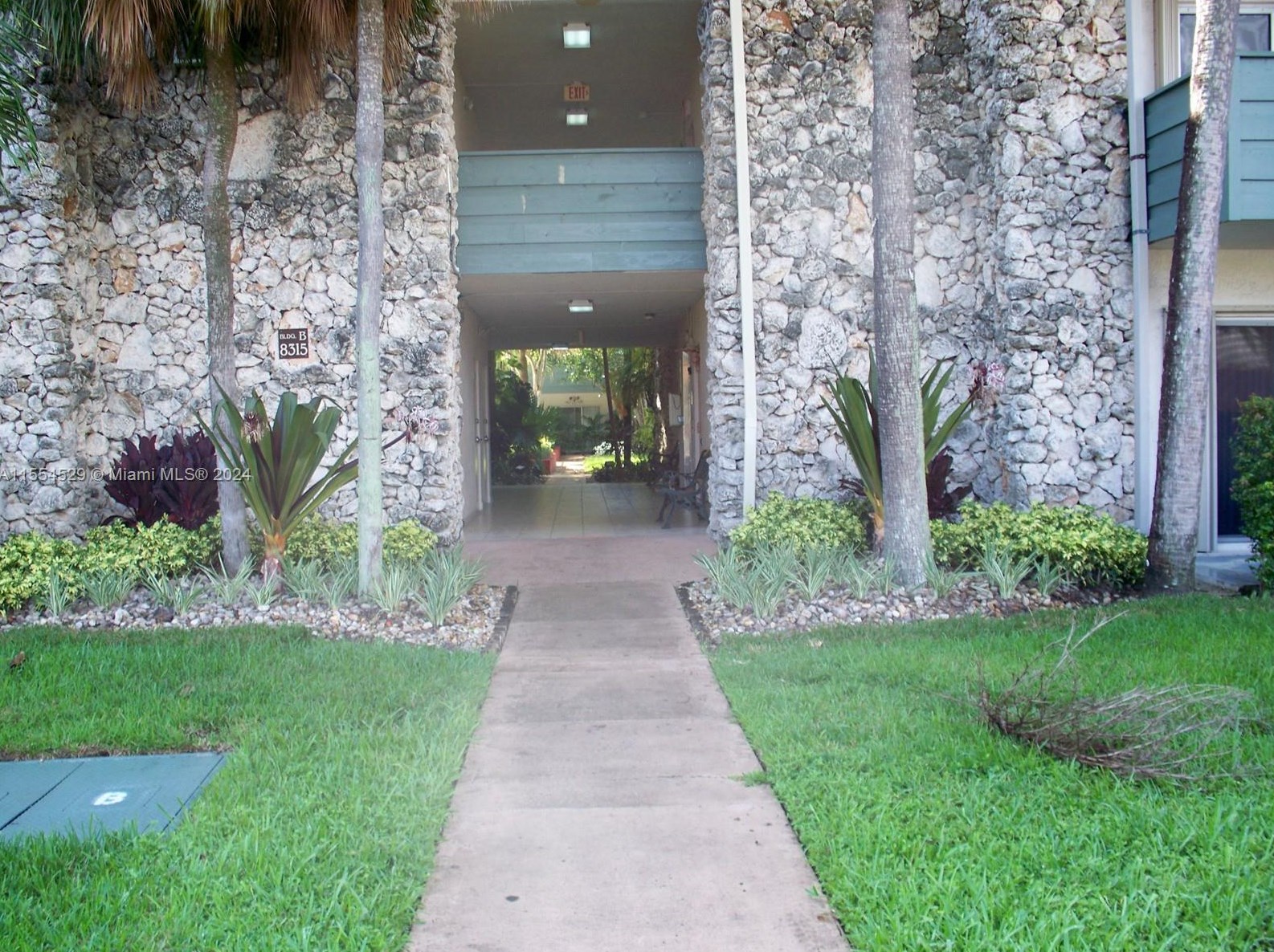 8315 Sw 72nd Ave #216b, Miami, FL