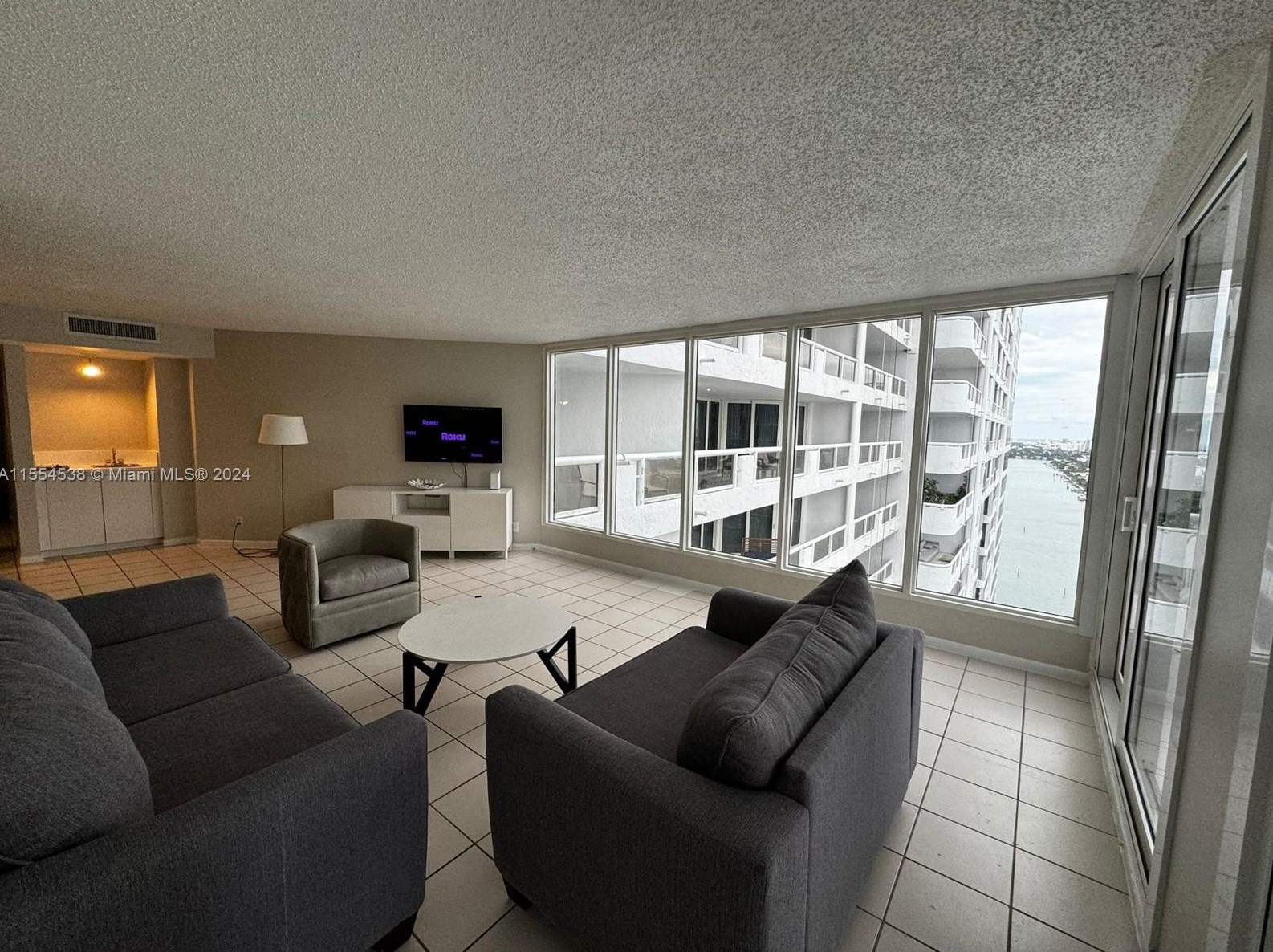 1717 N Bayshore Dr #a-3257, Miami, FL