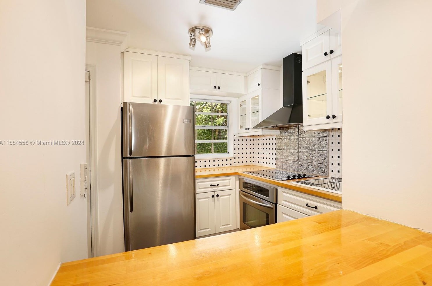 256 Majorca Ave # 256, Miami, FL