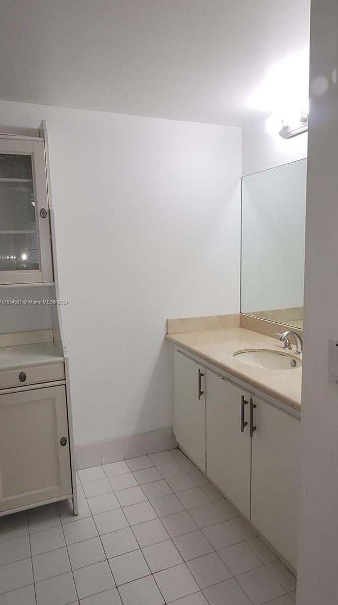 4752 Nw 114th Ave #103, Miami, FL 33178