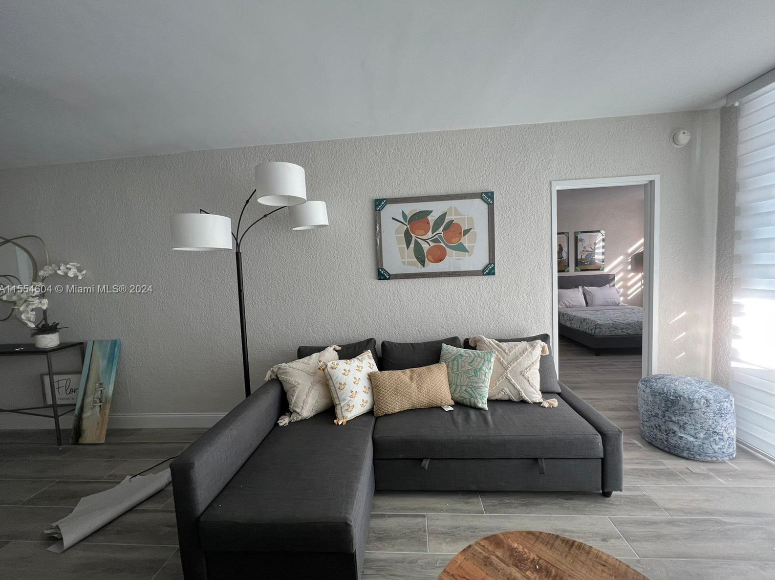 4001 S Ocean Dr #3f, Hollywood, FL 33019