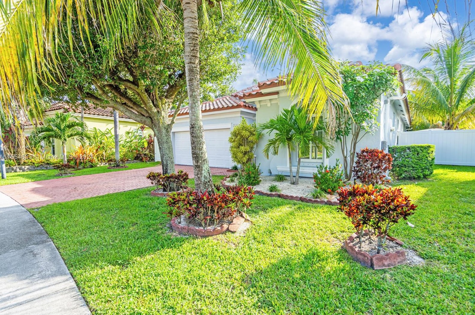 5140 Sw 134th Ave, Hollywood, FL 33027
