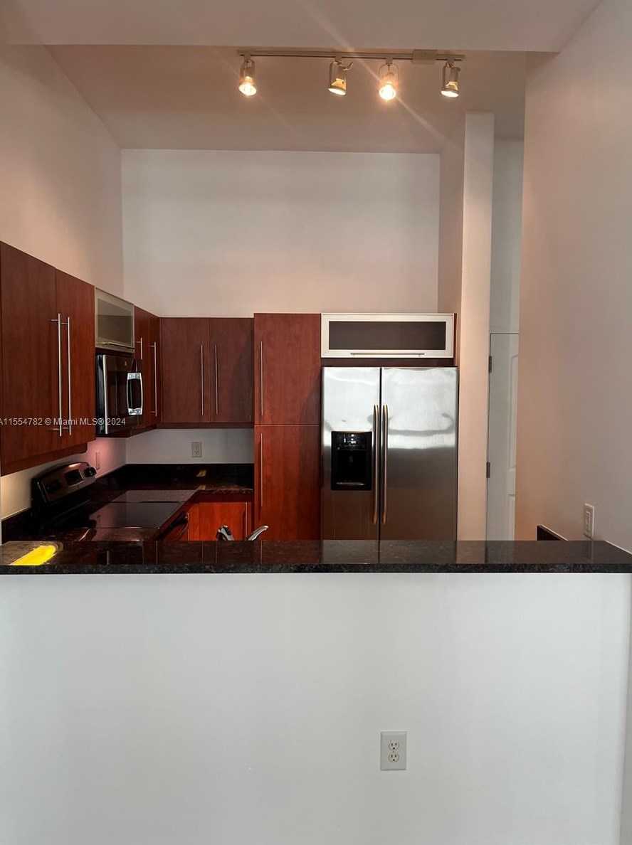 7350 Sw 89th St Apt 510s, Miami, FL