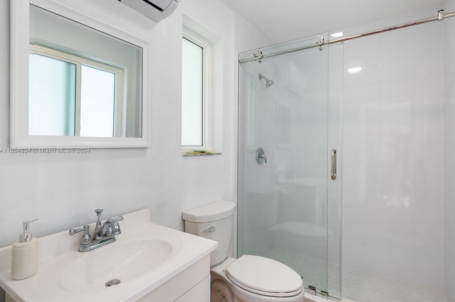 1238 98 St, Miami FL 33138-2562 exterior