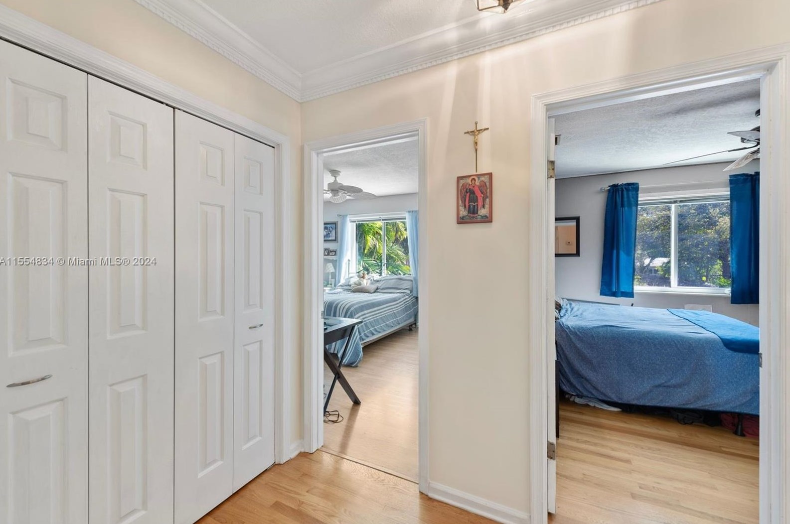 1238 98 St, Miami FL 33138-2562 exterior