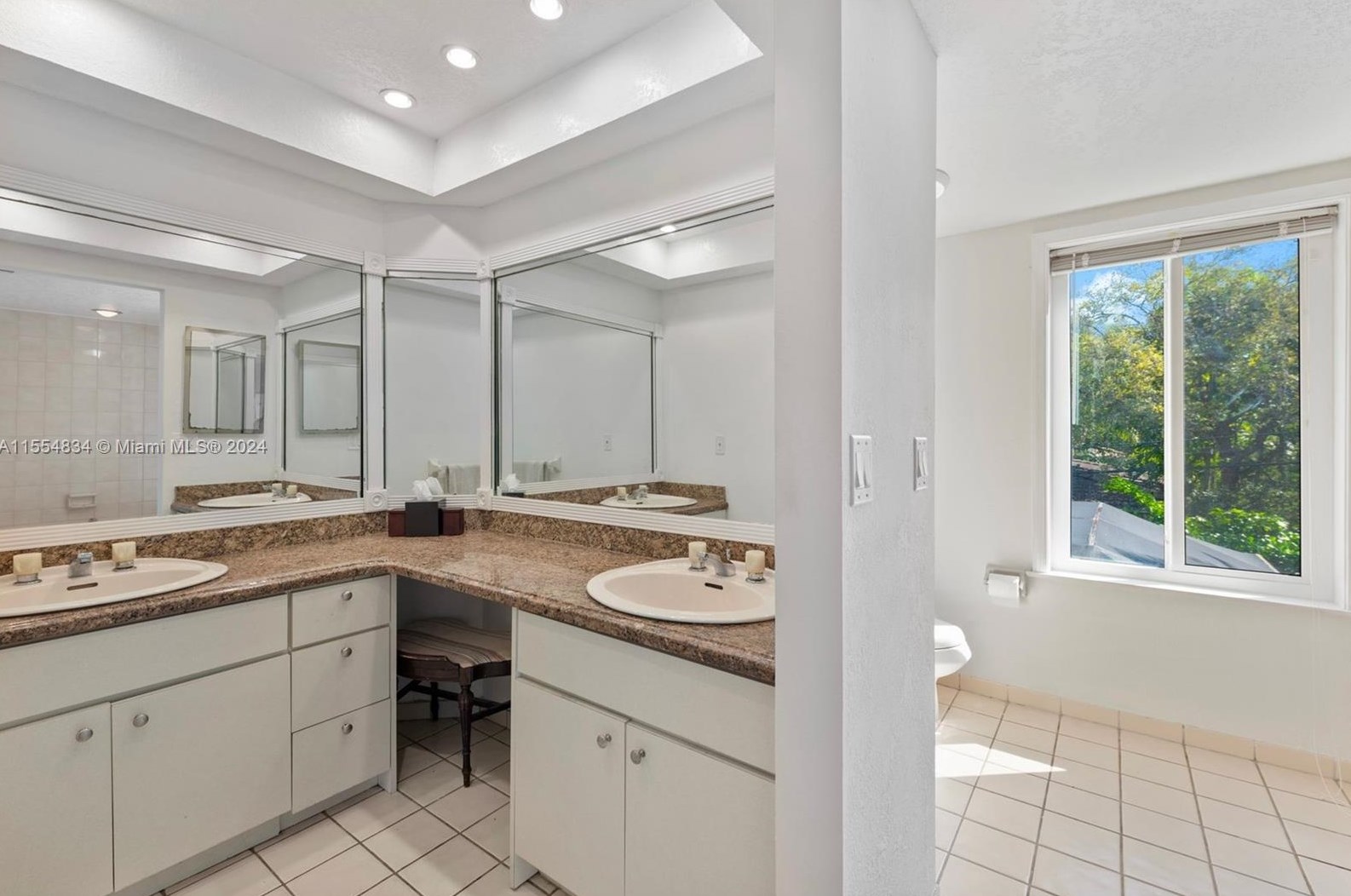 1238 98 St, Miami FL 33138-2562 exterior