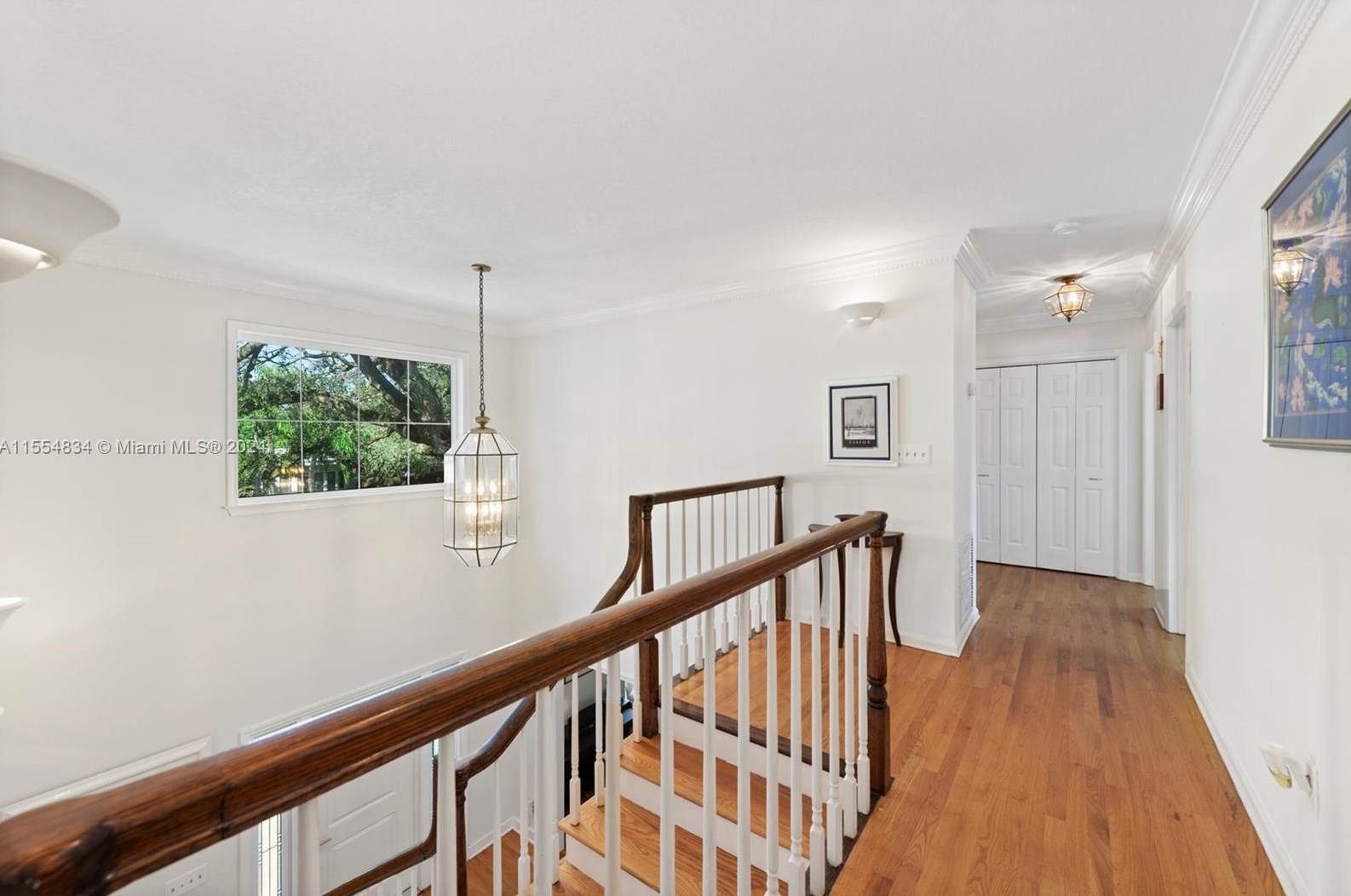 1238 98 St, Miami FL 33138-2562 exterior