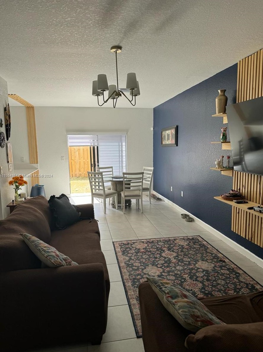 23505 129th Ave, Homestead, FL 33032-2501