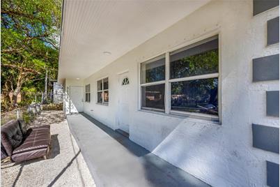 3536 NW 10th Ave - Photo 1