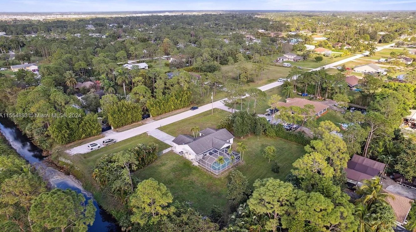 12708 82nd Ln, West Palm Beach, FL 33412-2266