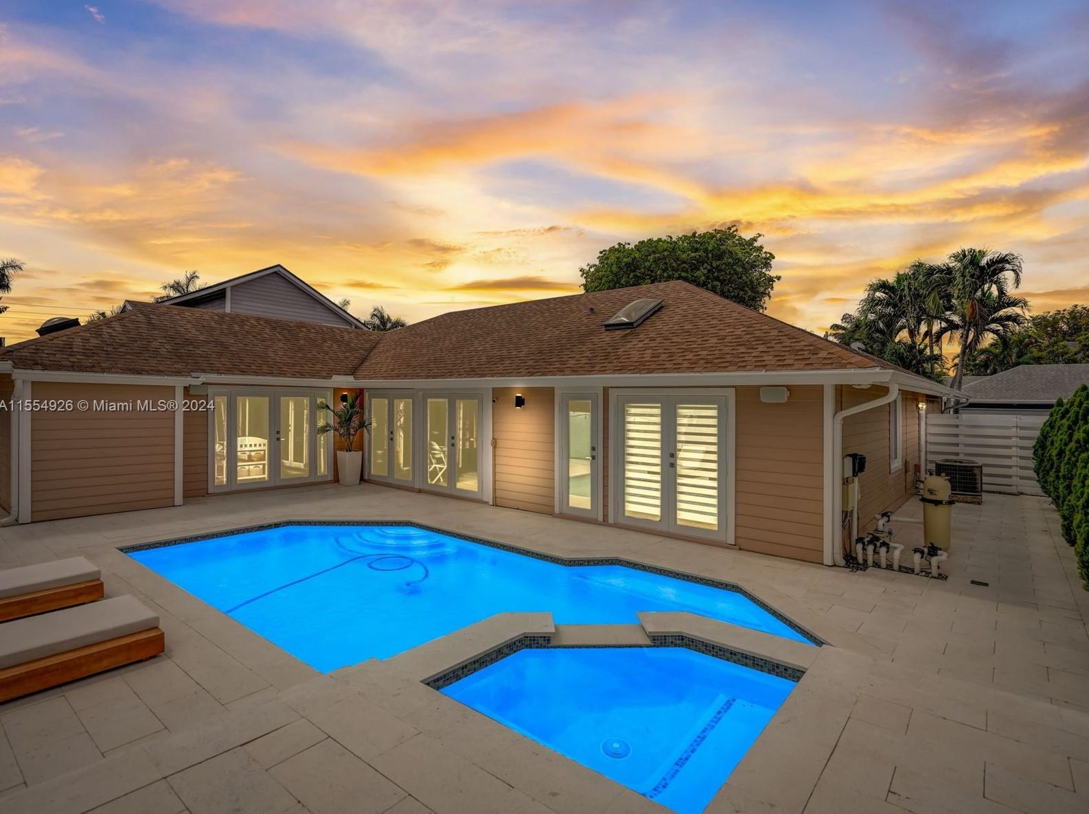 13910 103rd Ter, Miami, FL 33186-6833
