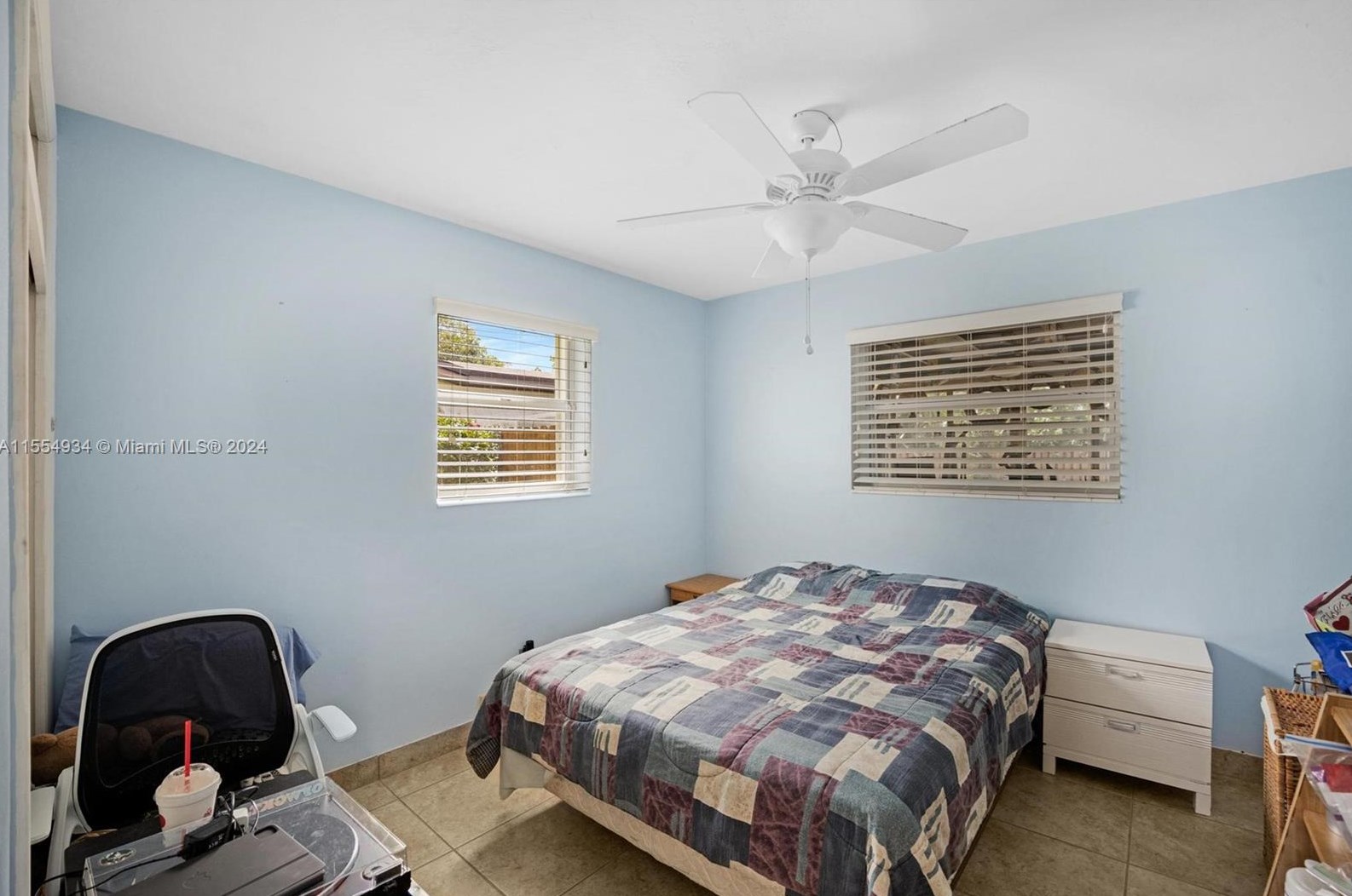 430 76th Ave, Hollywood FL 33024-1576 exterior