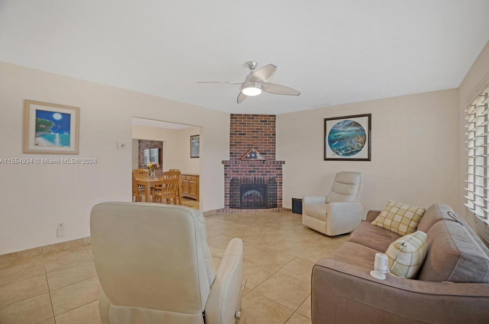 430 76th Ave, Hollywood FL 33024-1576 exterior