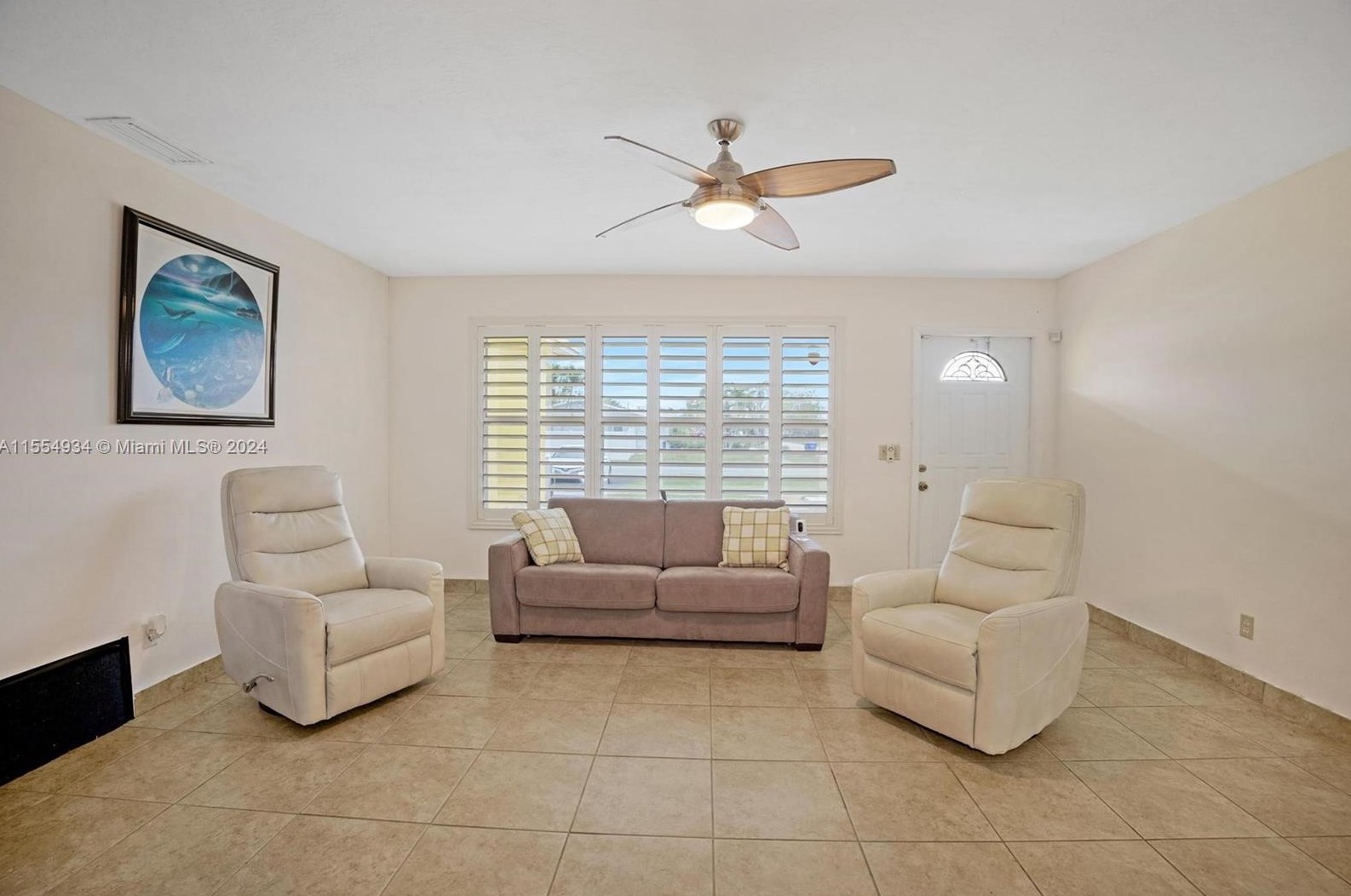 430 76th Ave, Hollywood FL 33024-1576 exterior