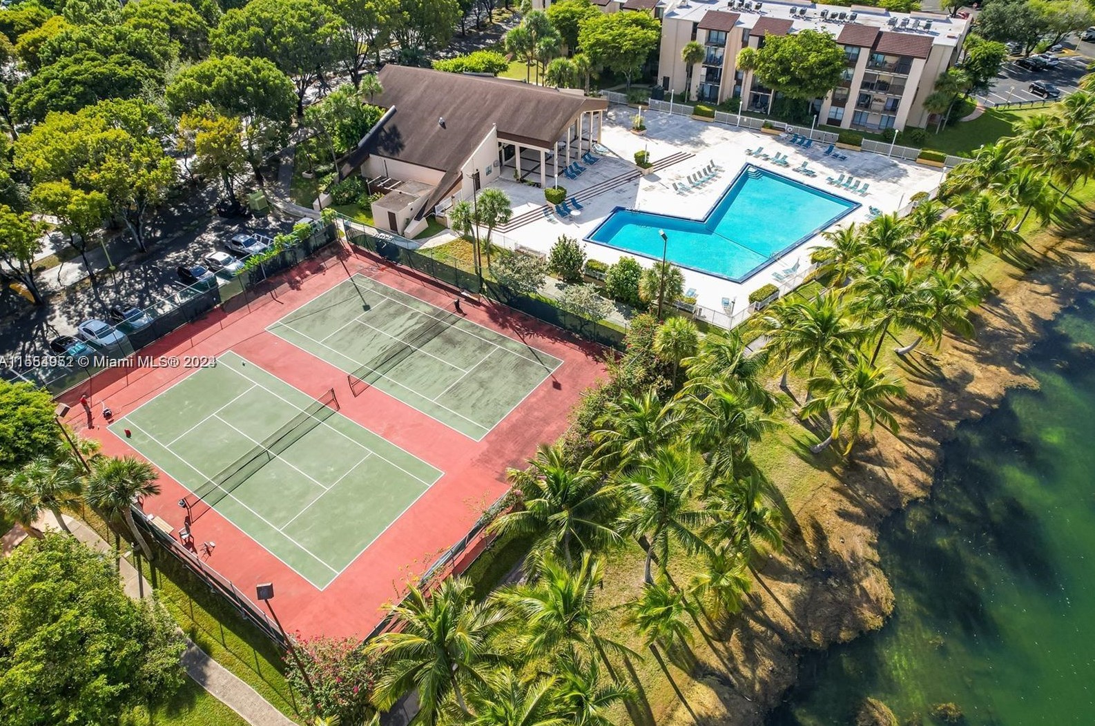 14201 N Kendall Dr #312d, Miami, FL 33186