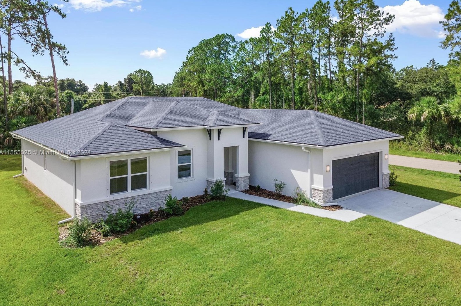 544 Higgs Ave, Melbourne, FL 32907-5952