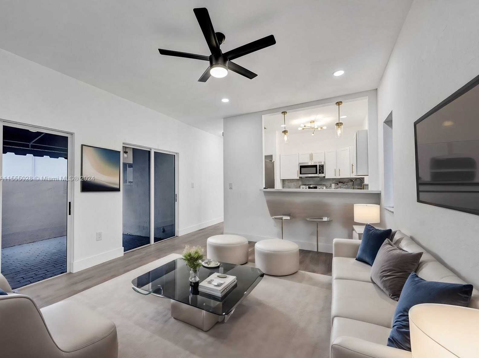 375 31st Ter, Homestead, FL 33033-7451