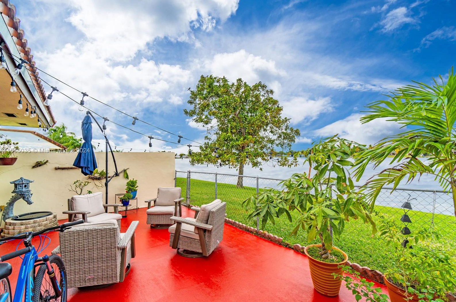 6225 Nw 190th Terrace #6225, Hialeah, FL 33015