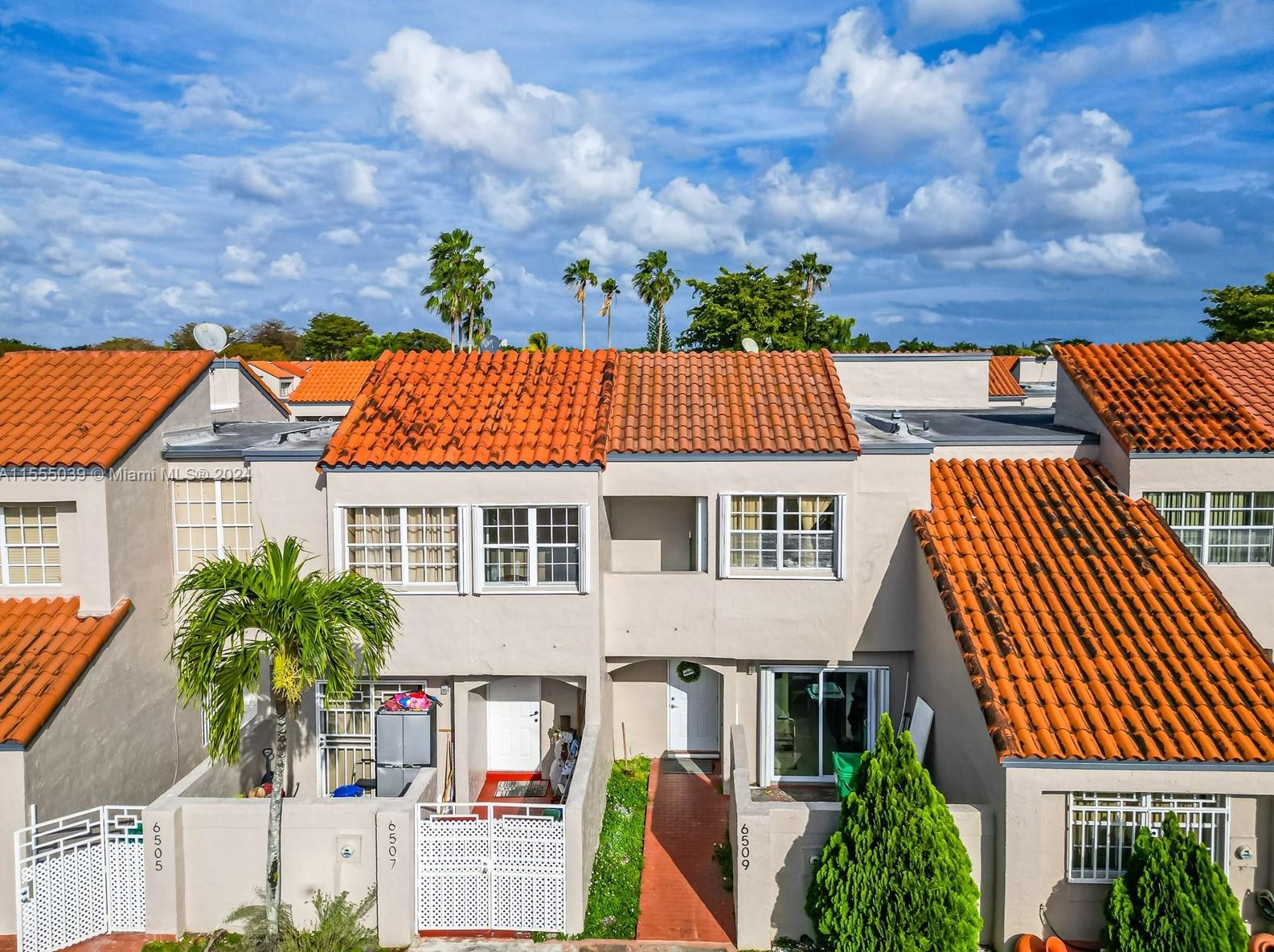 6509 Sw 129th Ave #6509, Miami, FL 33183
