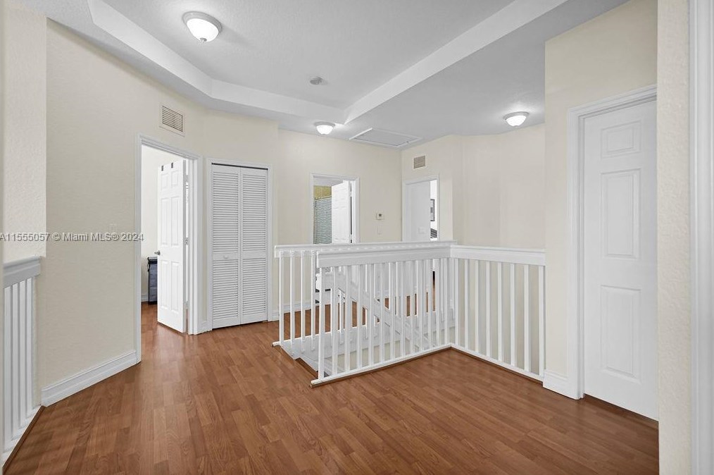 11811 137 Pl, Miami FL 33186-7223 exterior