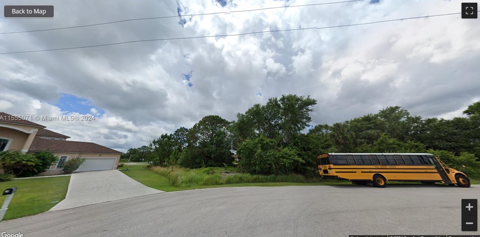 18 N Haddock Way Other City - In The, Kissimmee, FL 34759