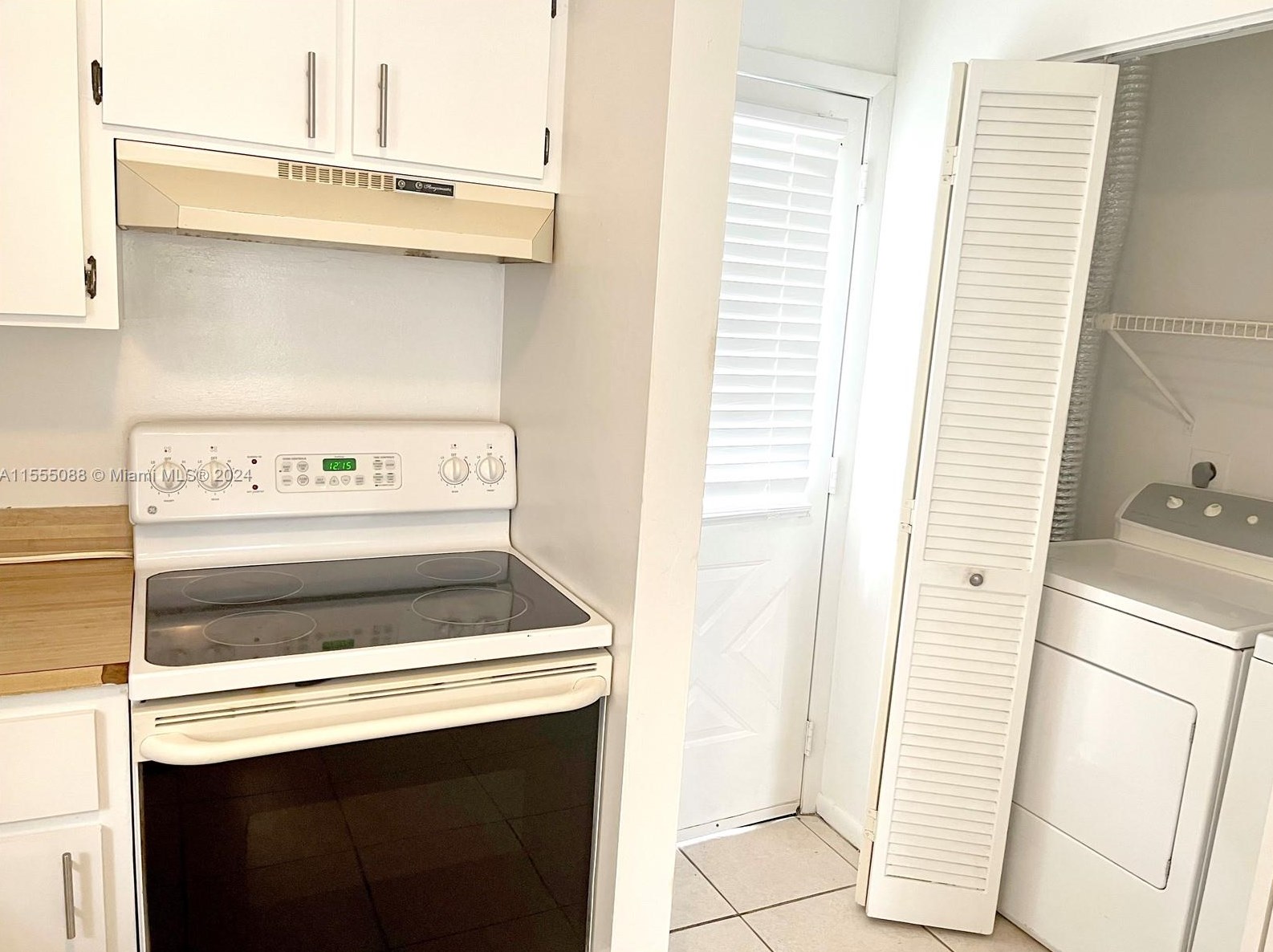 308 Hernando St, Fort Pierce FL  34949-3241 exterior