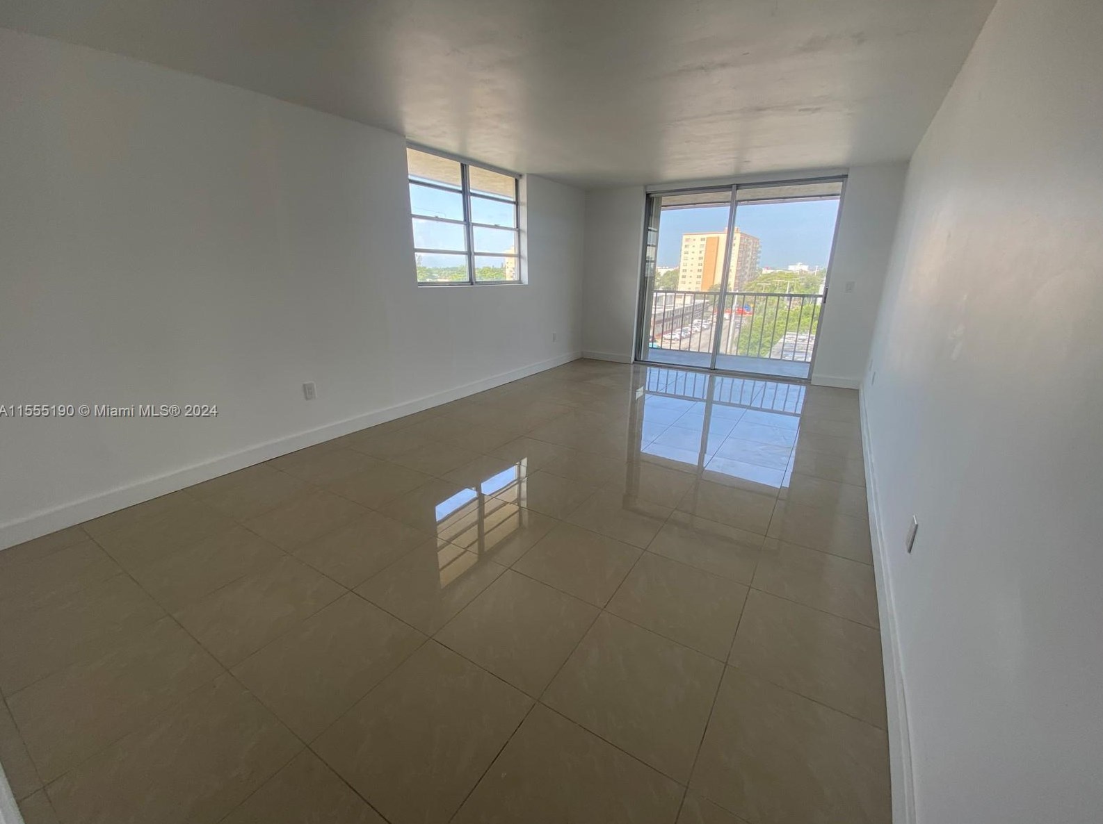 12590 Ne 16th Ave #603, Miami, FL 33161