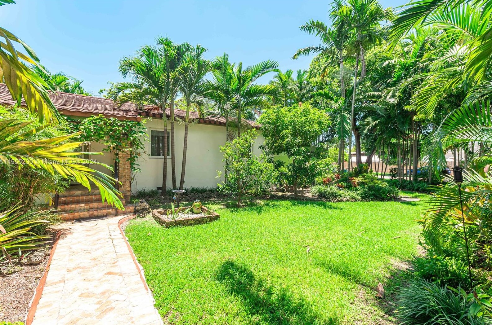 3135 Sw 82nd Ave, Miami, FL 33155