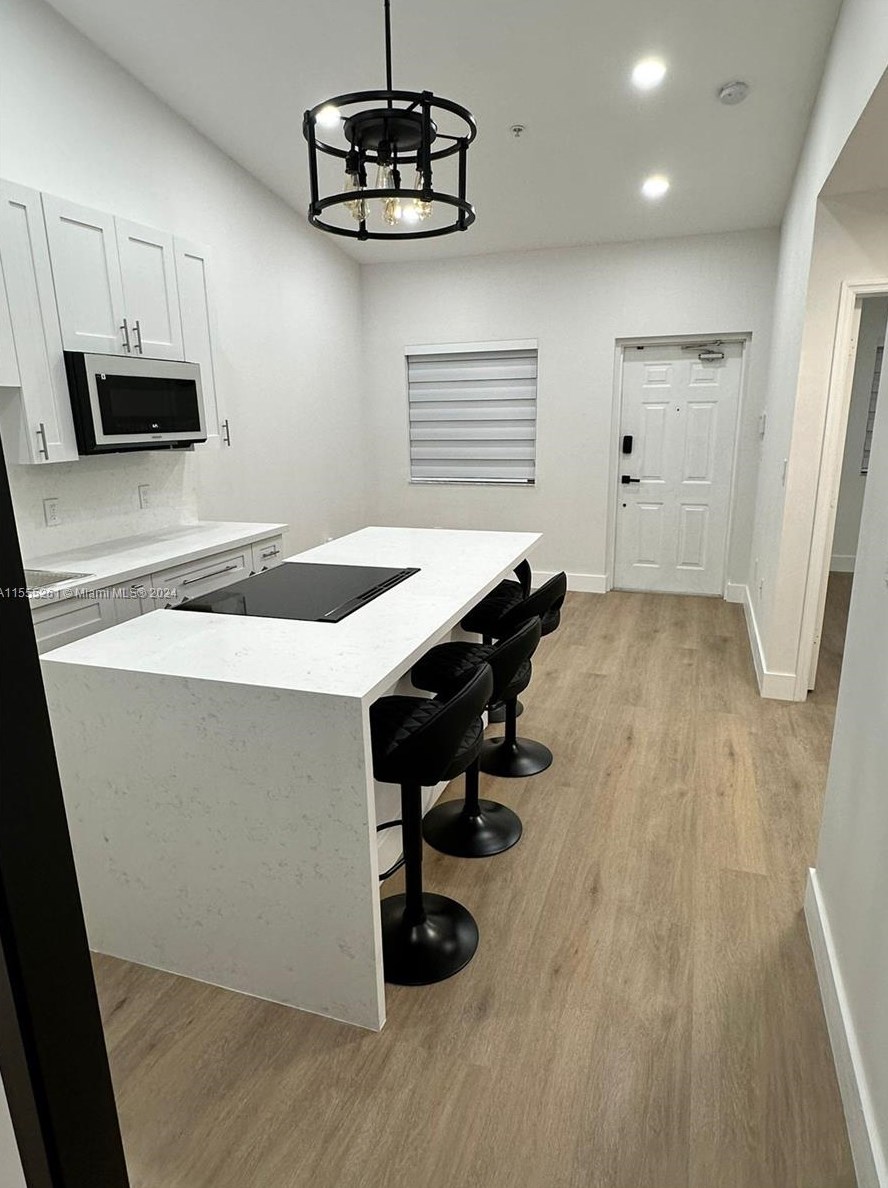 22901 Sw 88th Pl Unit 303, Miami, FL 33190
