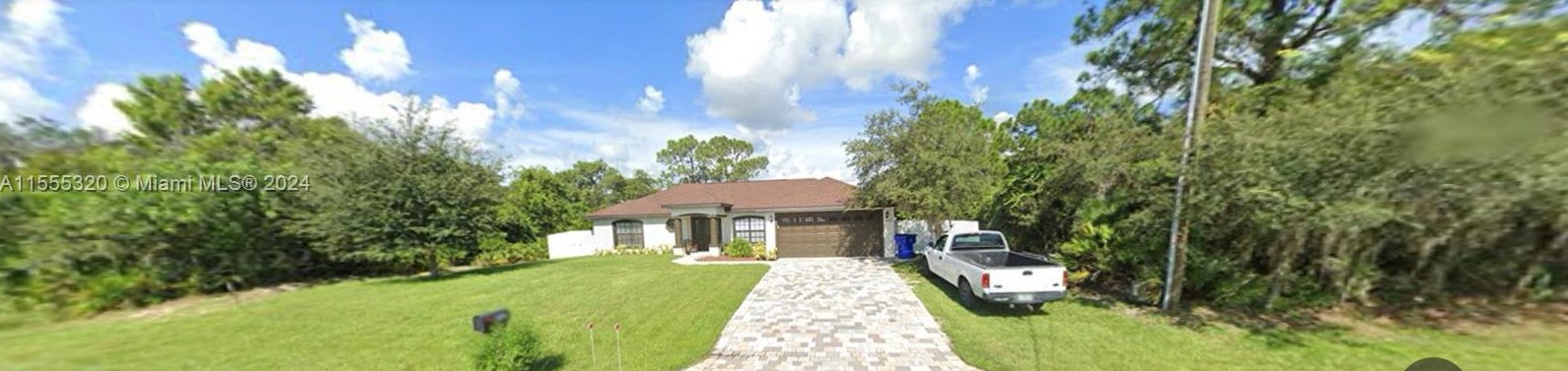 635 Lemans Dr, Sebring, FL 33872