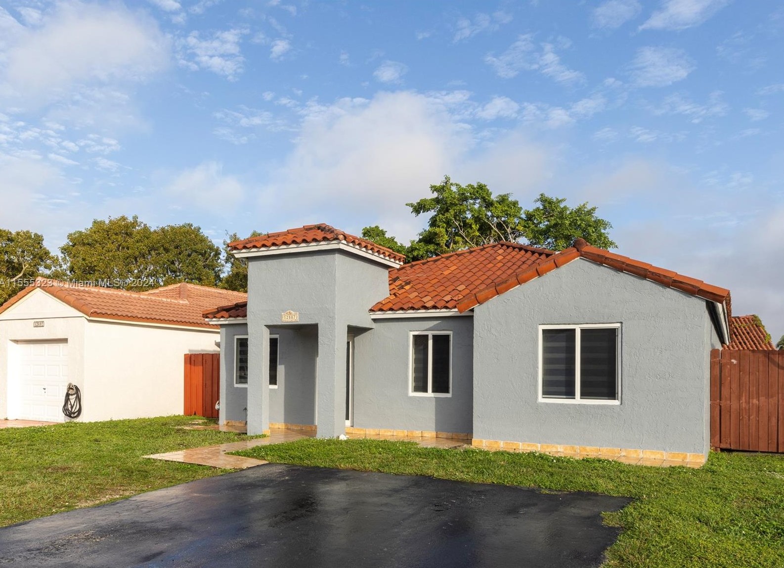 12887 151st Ln, Miami, FL 33186-6379